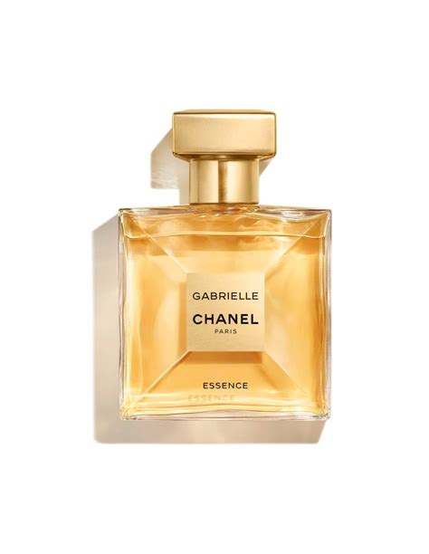 profumo gabrielle chanel 35ml prezzo|GABRIELLE CHANEL Gabrielle Chanel Eau De Parfum.